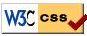 CSSł!
